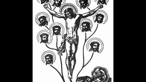 STELLVERTRETEND REUE ERWECKEN FÜR ALLE STERBENDEN