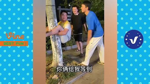 Funny Hilarious video, People Happy life