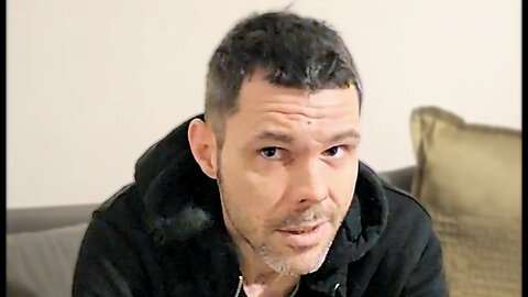 Nathan Lewis, Leeds 11/2/24