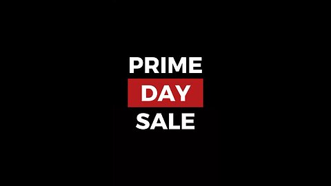 NIRA SKIN Prime Day Sale 💁🏻‍♀️Code: Beautiejunkie10