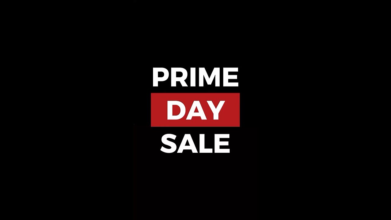 NIRA SKIN Prime Day Sale 💁🏻‍♀️Code: Beautiejunkie10