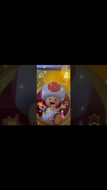 Loving these SuperMario Cards 🤩👍 #supermario #nintendo #tradingcards #collectibles #cards #shorts