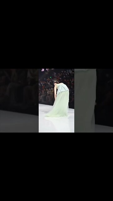 Chinese Girls Online #988