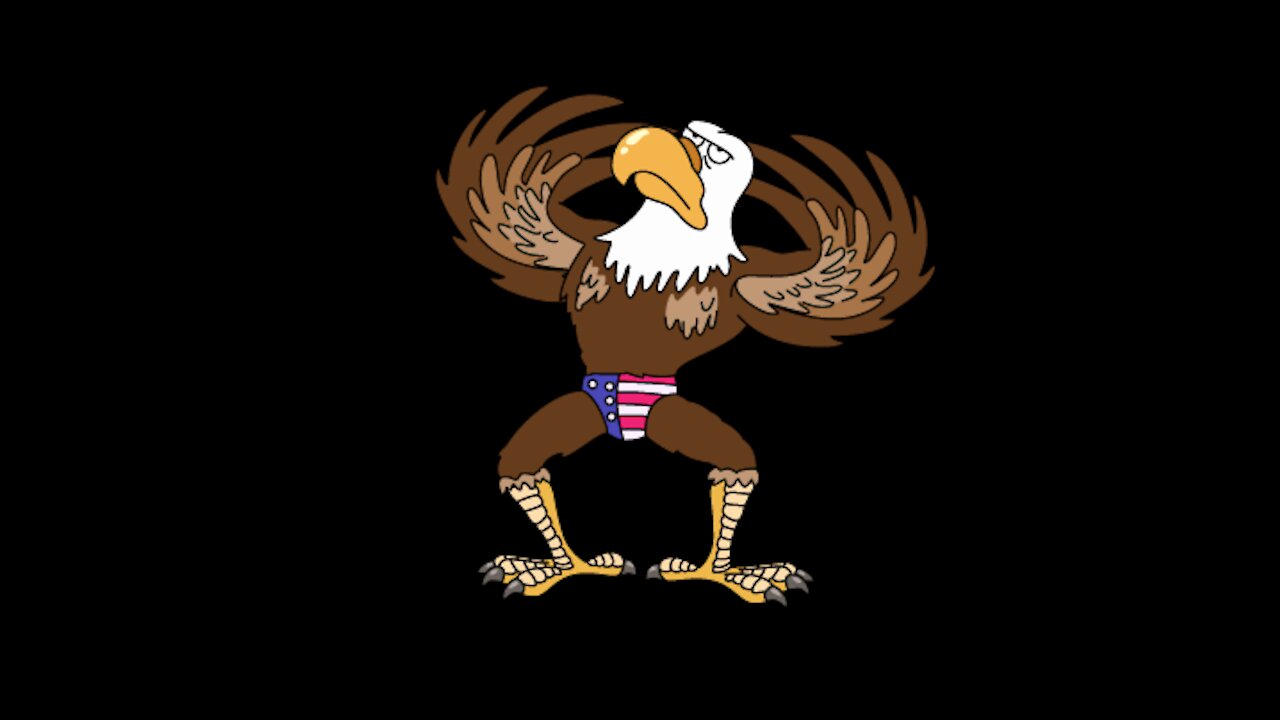 American receipts 1776 is born
