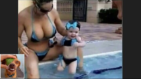 Memes That Will 99.933% Make You Laugh. (e158)