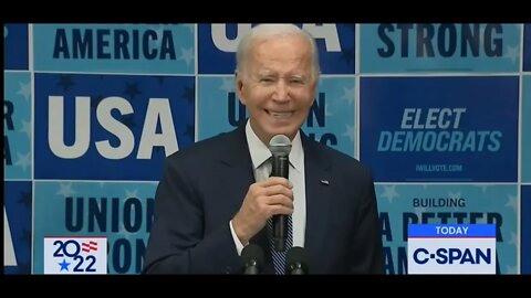 Joe Biden Delivers an Oustanding Speech, This is a Must Watch! #joebiden #joebiden2024 🇺🇸