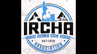 2024 IRCHA Futurity Derby & Horse Show