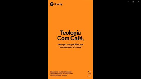Retrospectiva Spotify 2022 #shorts