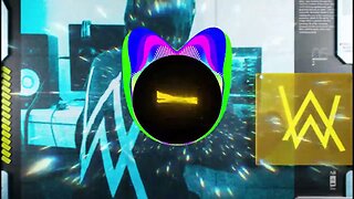 Alan Walker - Dreamer [NCS Release] [Bass Boosted]