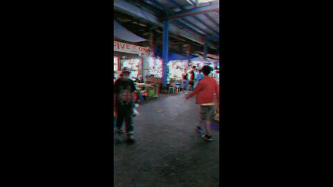 lipa public market