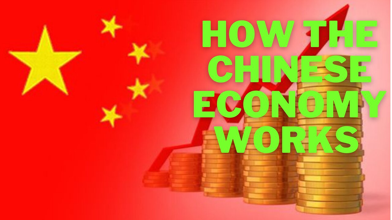 China Trillions Debt Bubble Could be the Black Swan to Crash the Global Economy