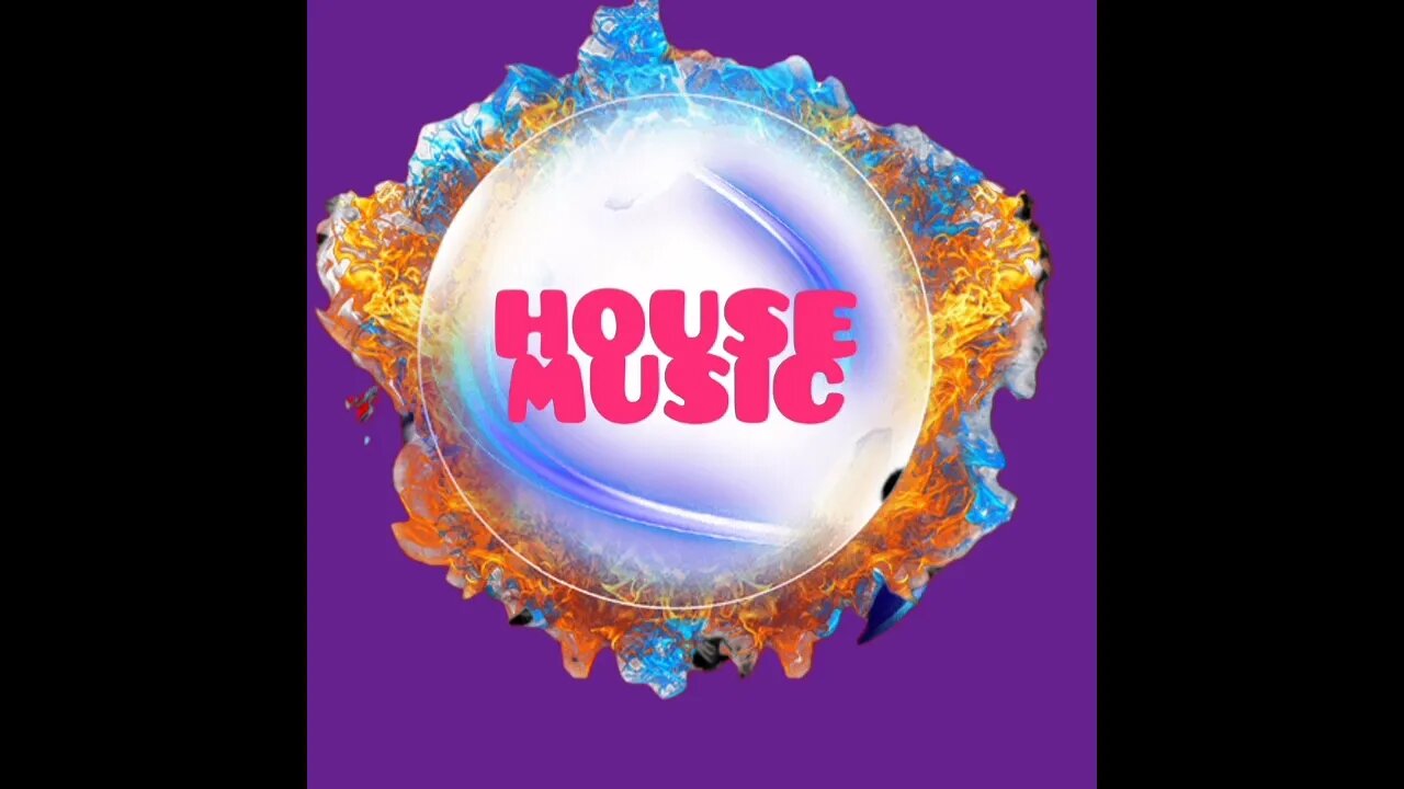 Minutos de House # 37