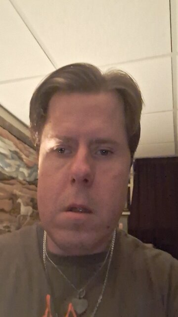 good morning everyone happy Wednesday