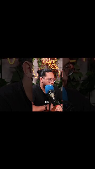 CRIME NAS UNIVERSIDADES FEDERAIS #direita #lula #bolsonaro #explore