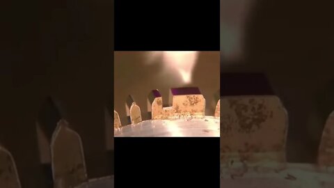 Viral and Trending Tiktok Shorts Video of 2022 most views #shorts #trending #freefire #freefire2022