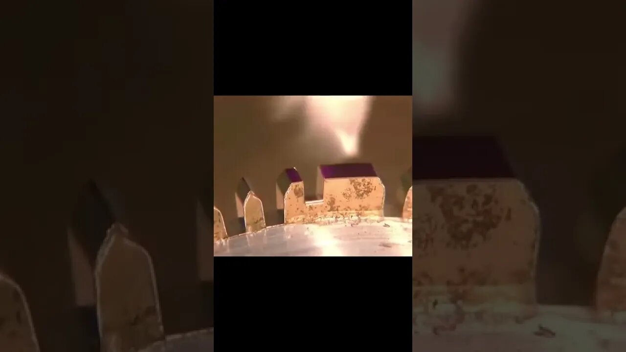 Viral and Trending Tiktok Shorts Video of 2022 most views #shorts #trending #freefire #freefire2022