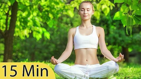 Relaxing Music, Stress Relief Music, Sleep Music, Meditation Music, Study, Calming Music Peace