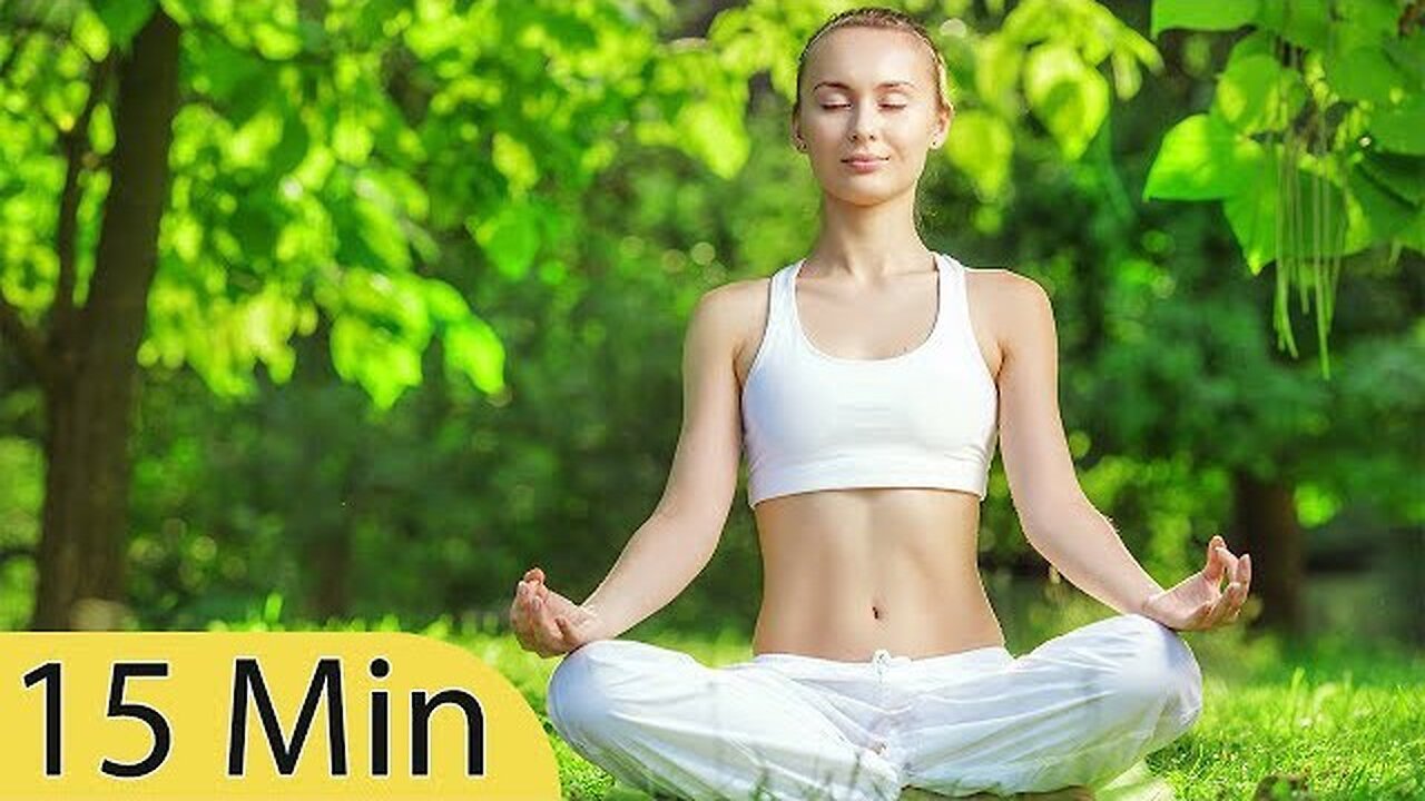 Relaxing Music, Stress Relief Music, Sleep Music, Meditation Music, Study, Calming Music Peace