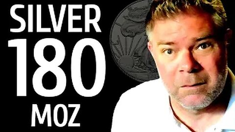 Silver Price Disconnect: Exposing the Gap Between Perception and Reality