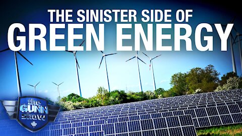 "Albertans are going to take an enormous hit" | Michelle Stirling joins Sheila Gunn Reid