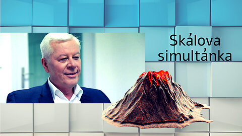 Skálova simultánka
