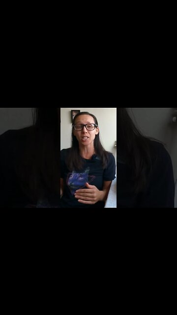 Do this if your cat won't eat anything but dry kibble #shorts