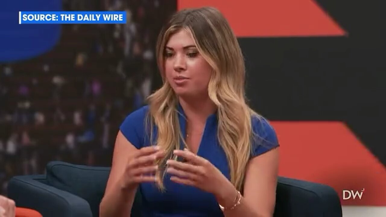 Your guide to the 2024 STEAL