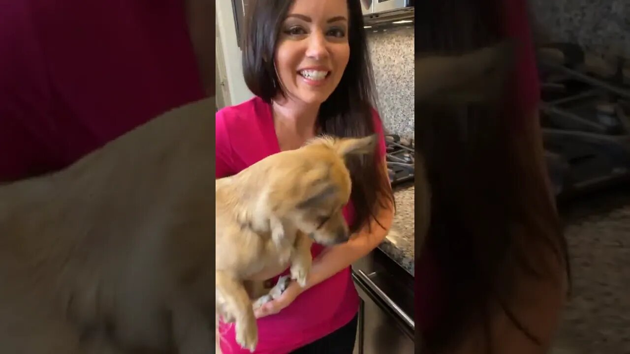 YOU NEED TO TRY THIS NOW !