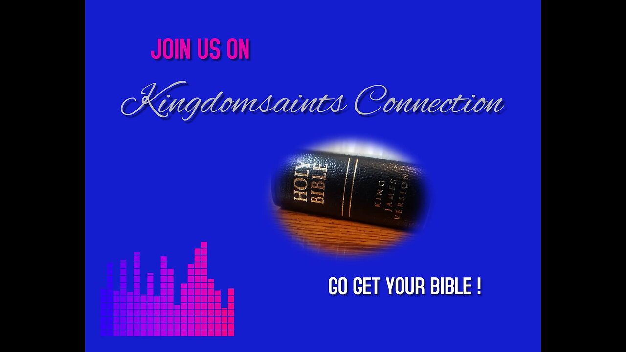 What does the BIBLE have to say about SQUATTERS? Do they really have RIGHTS?