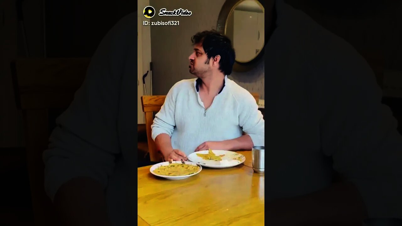 Paratha #shorts #youtubeshorts #viral #viralshorts