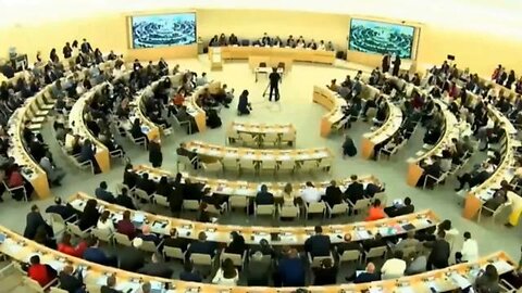 Die Krankheitsindustrie auf Wachstumskurs