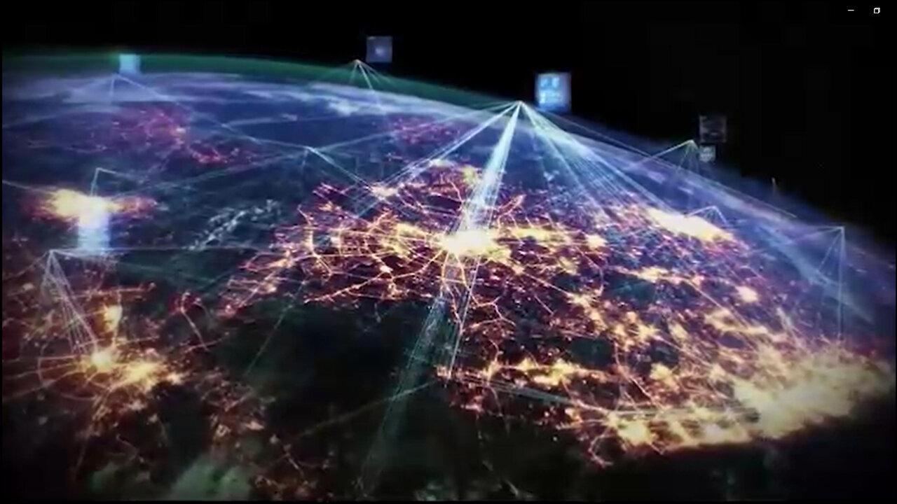 This Pivotal Moment - Episode 1