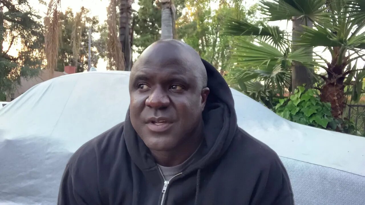 How Did They Become Famous