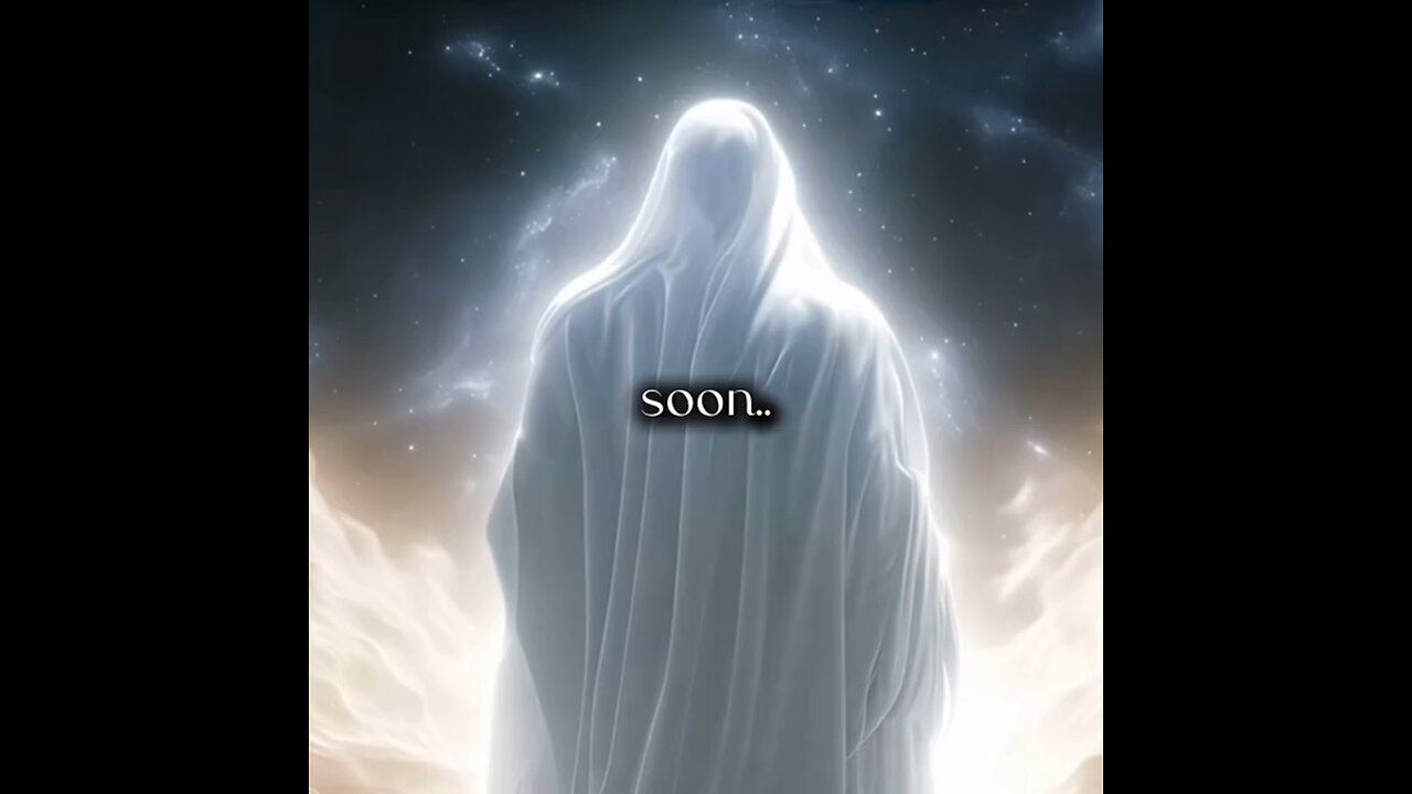 last words