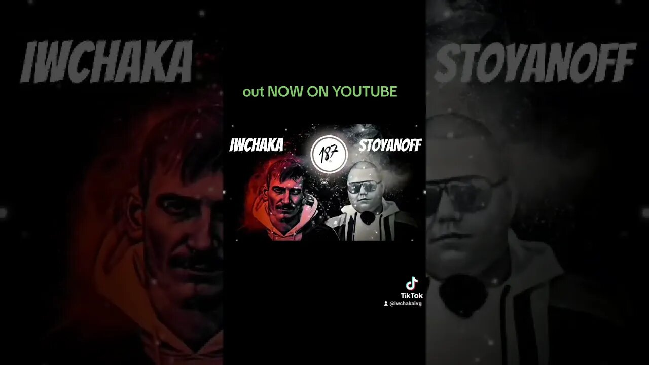 #trendingshorts #foryou #shortvideo #hiphopmusic
