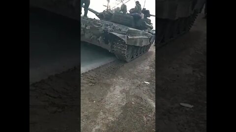 ★★★ Footage from the outskirts of the city of Koryukivka