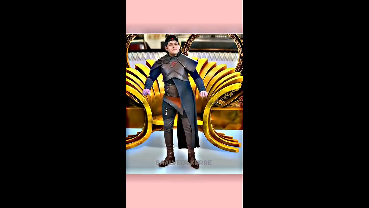 #baalveer_#season4_#baalveernewstatusshorts4_#shorts(480