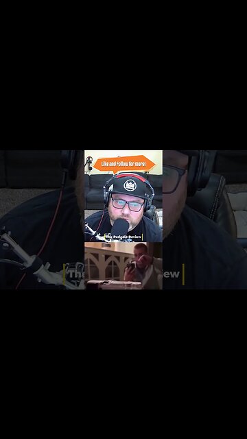 Cell phones seem to be taking infrared invisible pictures without our knowledge every five seconds