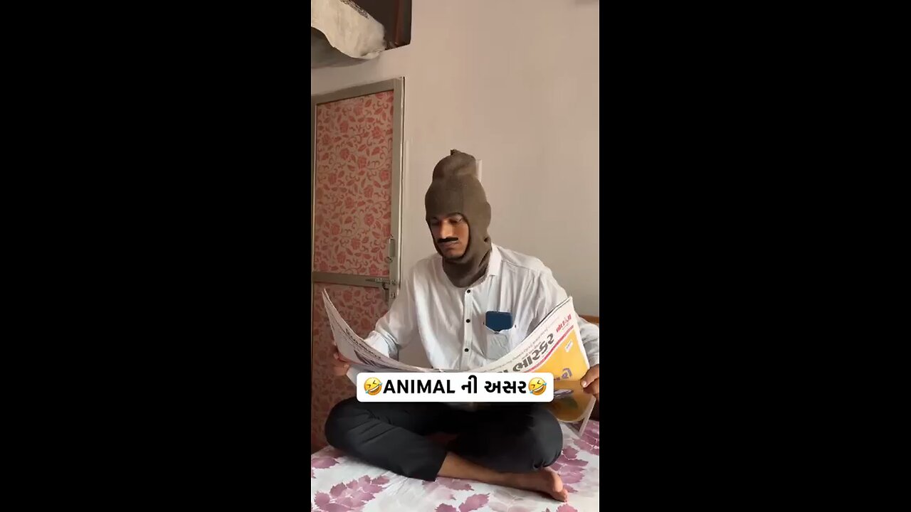 animal fanny video hindi clip