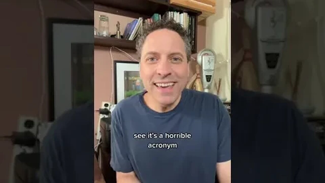 Who Is The AMPTP? Screenwriting Tips & Advice from Writer Michael Jamin