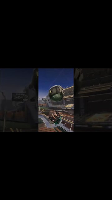 Yall Need To Learn How To Stall