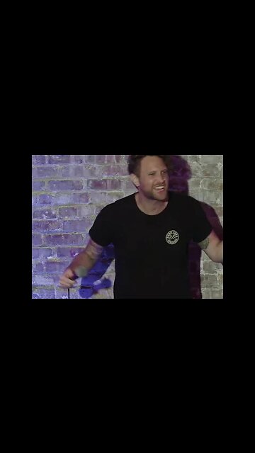 Fellas Fellas #shorts