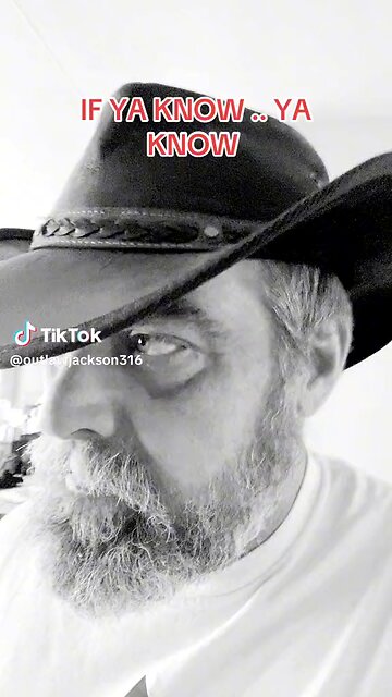 There's a Black Rock 2024