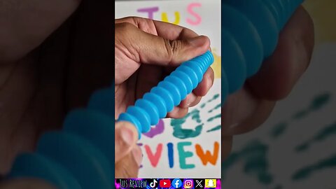 Temu USELESS Toy