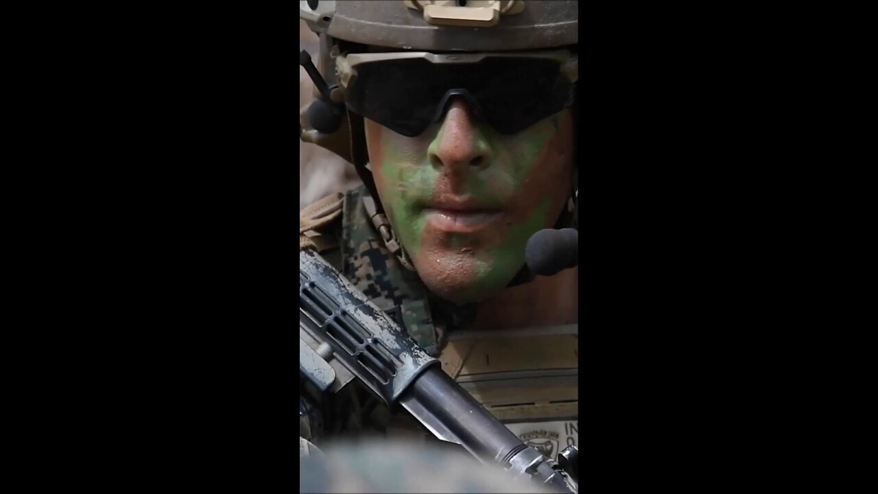 RIMPAC 2022