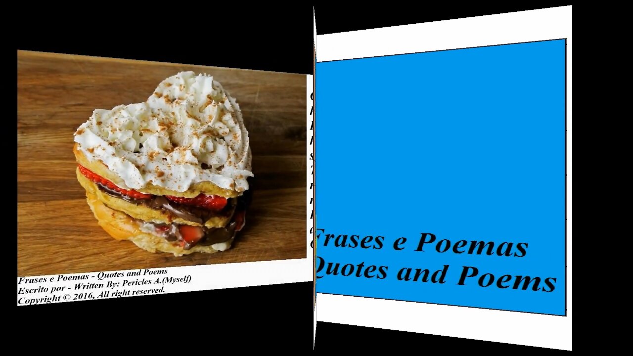 Good morning my love, Your breakfast is a french toast! I love you! [Message] [Quotes and Poems]