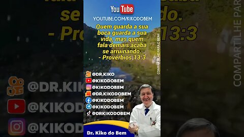 Provérbios 13:3 #biblia Sagrada Inscreva se neste #canal P este #trabalho continuar #shorts #paz #fé
