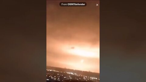 #ukraine #sumy Under Attack #russia