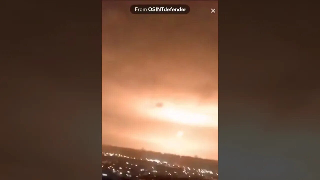 #ukraine #sumy Under Attack #russia