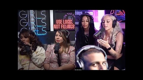 Are SINGLE MOTHERS beneficial to DATE? (🔥Heated debate with single mother)